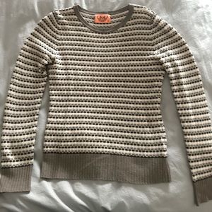 Juicy Couture cashmere sweater
